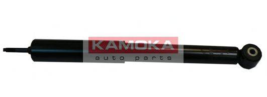 KAMOKA 20343193 Амортизатор