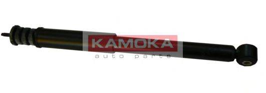 KAMOKA 20343287 Амортизатор