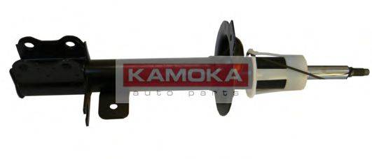 KAMOKA 20343764 Амортизатор