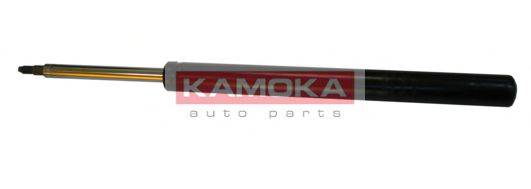 KAMOKA 20363003 Амортизатор