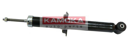 KAMOKA 20441069 Амортизатор