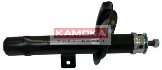 KAMOKA 20633232 Амортизатор