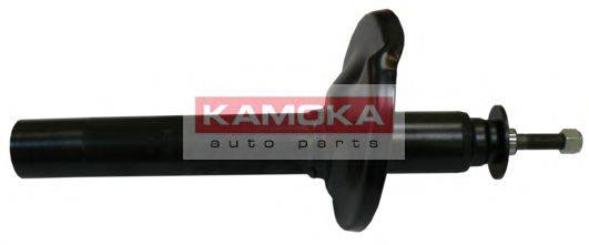 KAMOKA 20633249 Амортизатор