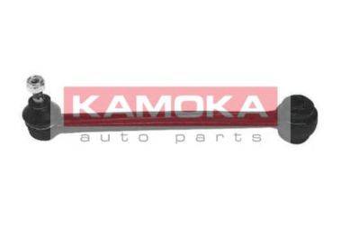 KAMOKA 9949381 Тяга/стійка, стабілізатор