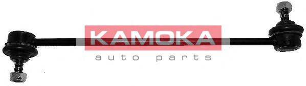 KAMOKA 9977061 Тяга/стійка, стабілізатор