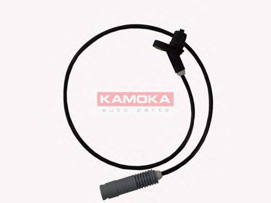 KAMOKA 1060063 Датчик, частота обертання колеса