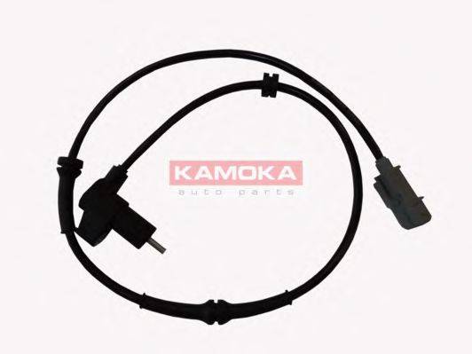 KAMOKA 1060084 Датчик, частота обертання колеса