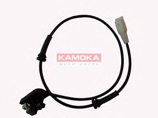 KAMOKA 1060096 Датчик, частота обертання колеса