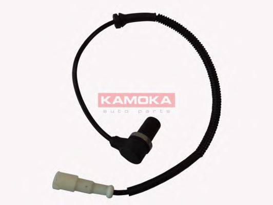 KAMOKA 1060131 Датчик, частота обертання колеса