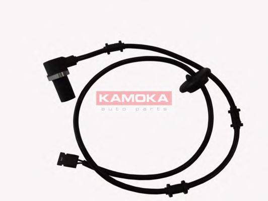 KAMOKA 1060273 Датчик, частота обертання колеса