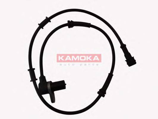 KAMOKA 1060449 Датчик, частота обертання колеса