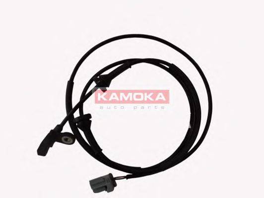 KAMOKA 1060452 Датчик, частота обертання колеса