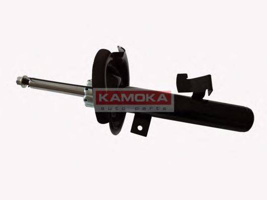 KAMOKA 20334803 Амортизатор