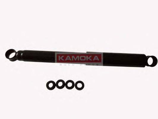 KAMOKA 20349001 Амортизатор