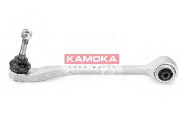 KAMOKA 9921575 Важіль незалежної підвіски колеса, підвіска колеса