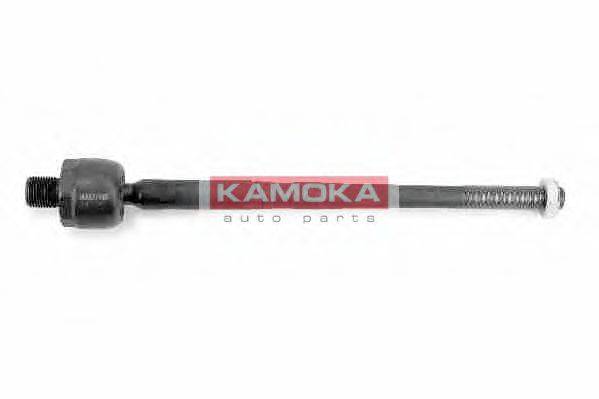 KAMOKA 999014 Осьовий шарнір, рульова тяга