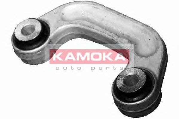 KAMOKA 9937060 Тяга/стійка, стабілізатор