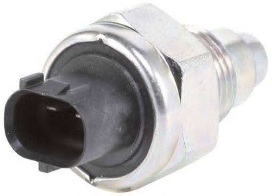 HELLA 6ZF008622941 Вимикач, фара заднього ходу