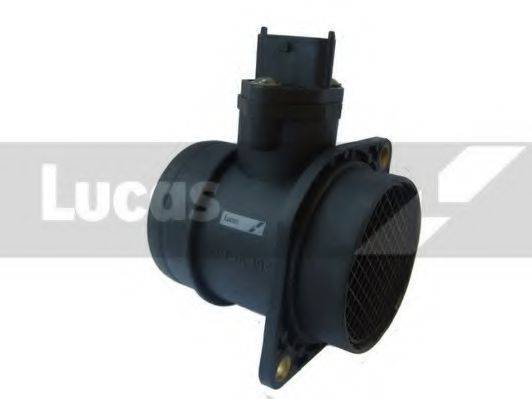 LUCAS ELECTRICAL FDM667 Витратомір повітря