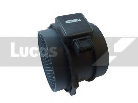 LUCAS ELECTRICAL FDM829 Витратомір повітря