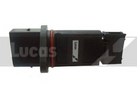 LUCAS ELECTRICAL FDM952 Витратомір повітря