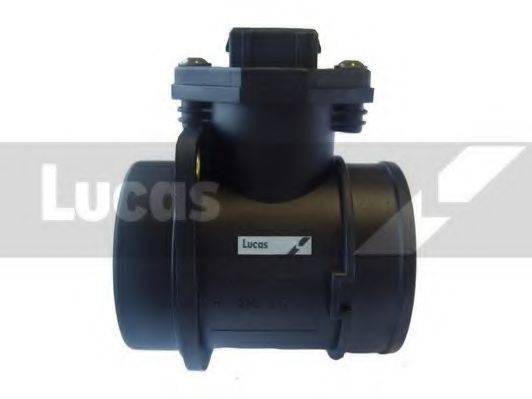 LUCAS ELECTRICAL FDM955 Витратомір повітря