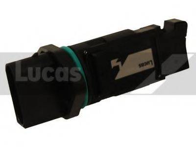 LUCAS ELECTRICAL FDM895 Витратомір повітря