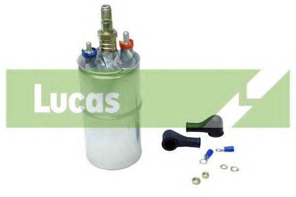 LUCAS ELECTRICAL FDB780 Паливний насос