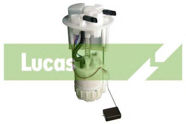 LUCAS ELECTRICAL FDB1881 Паливний насос