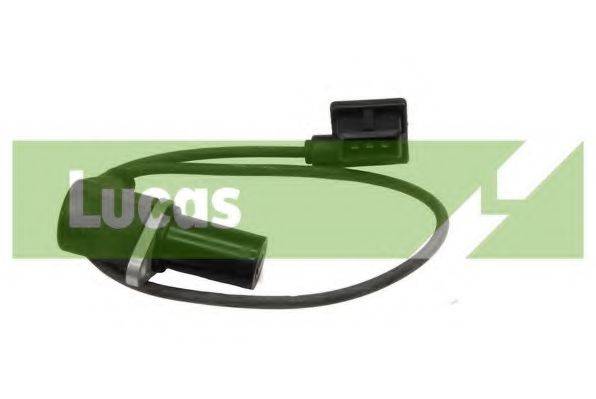 LUCAS ELECTRICAL SEB1185 Датчик імпульсів