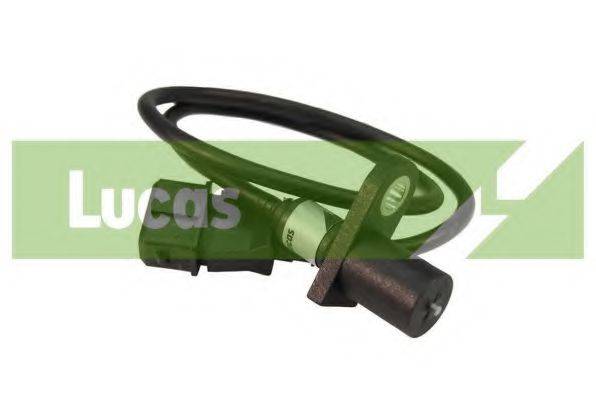 LUCAS ELECTRICAL SEB149 Датчик імпульсів