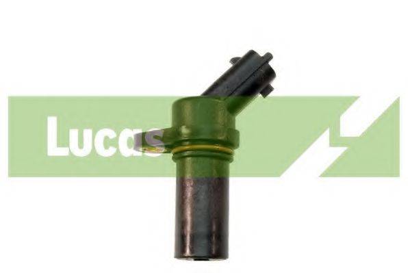 LUCAS ELECTRICAL SEB1650 Датчик імпульсів