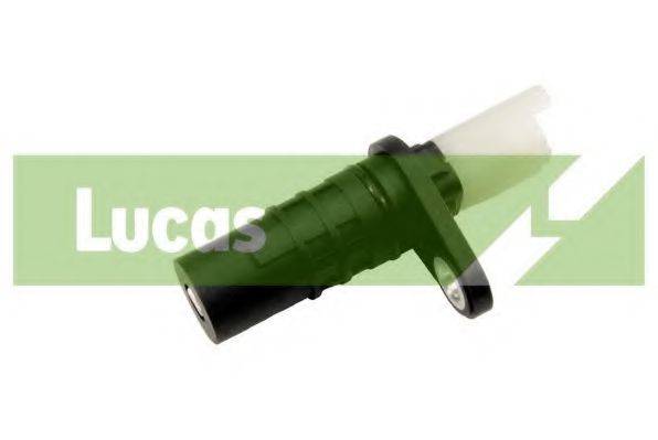 LUCAS ELECTRICAL SEB1651 Датчик імпульсів