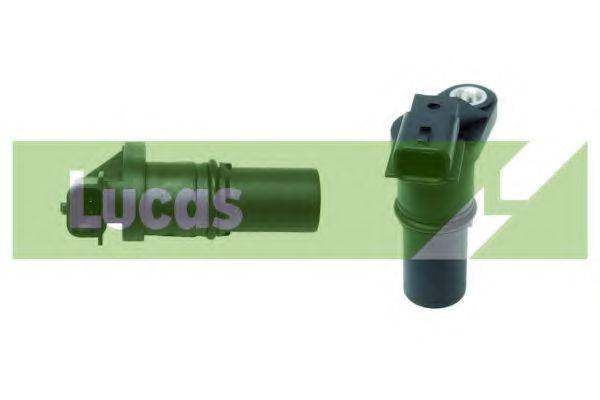 LUCAS ELECTRICAL SEB1780 Датчик імпульсів