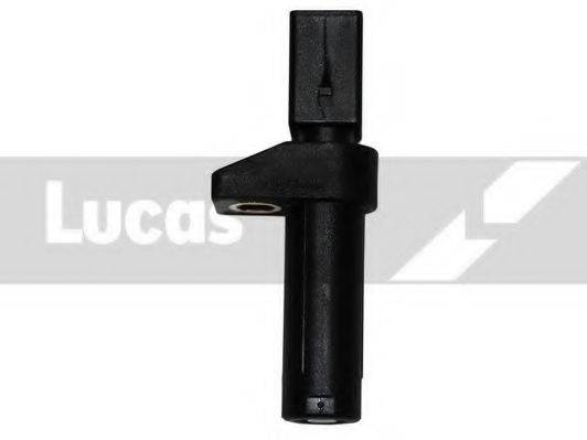 LUCAS ELECTRICAL SEB1157 Датчик імпульсів