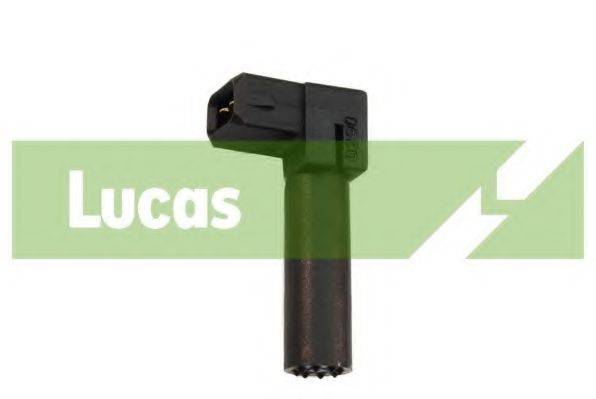 LUCAS ELECTRICAL SEB1435 Датчик імпульсів