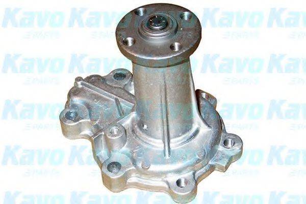 KAVO PARTS DW1702 Водяний насос