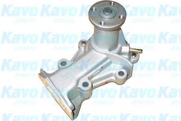 KAVO PARTS DW1703 Водяний насос