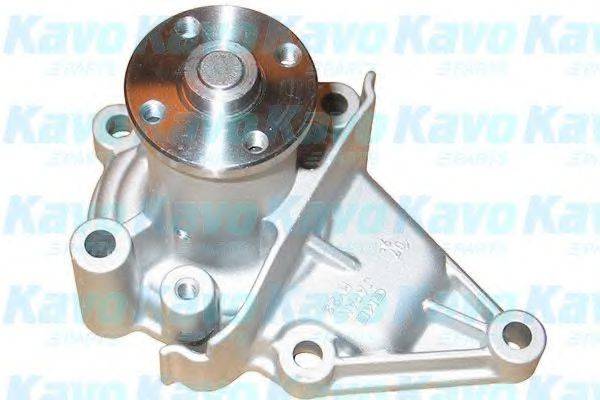 KAVO PARTS HW1053 Водяний насос