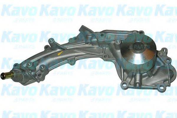 KAVO PARTS HW1817 Водяний насос