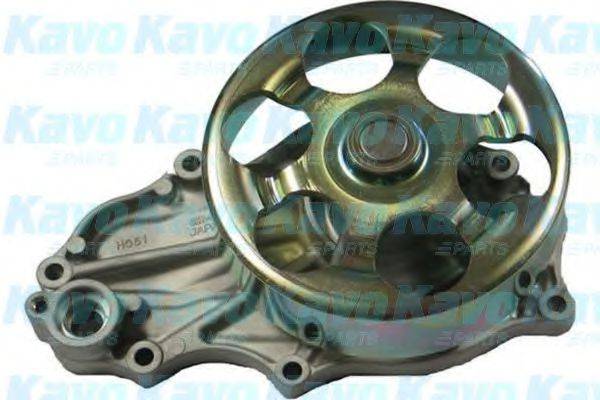 KAVO PARTS HW1845 Водяний насос