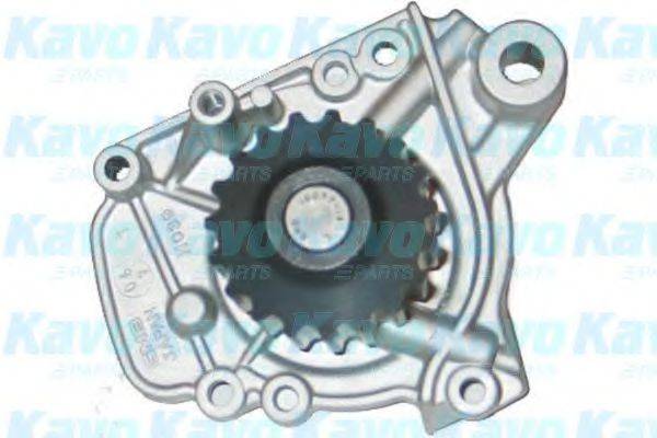 KAVO PARTS HW1847 Водяний насос