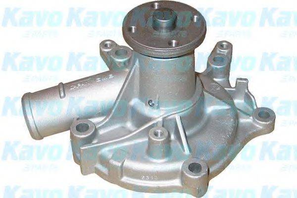 KAVO PARTS MW1405 Водяний насос