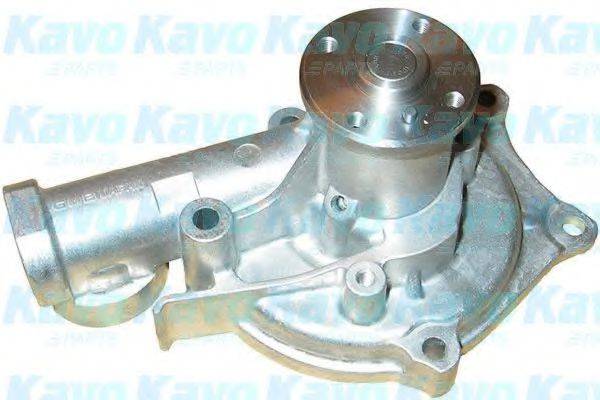 KAVO PARTS MW1416 Водяний насос