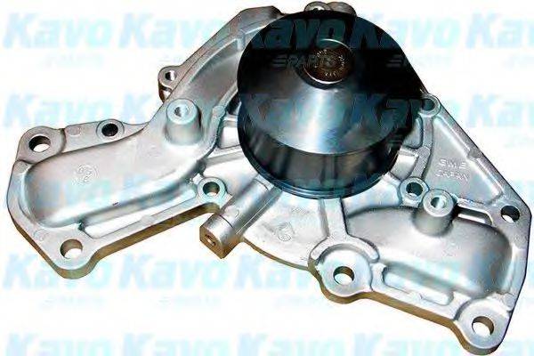 KAVO PARTS MW1434 Водяний насос