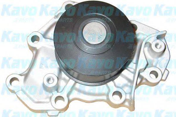 KAVO PARTS MW1436 Водяний насос