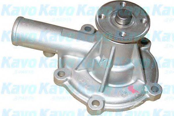 KAVO PARTS MW1437 Водяний насос