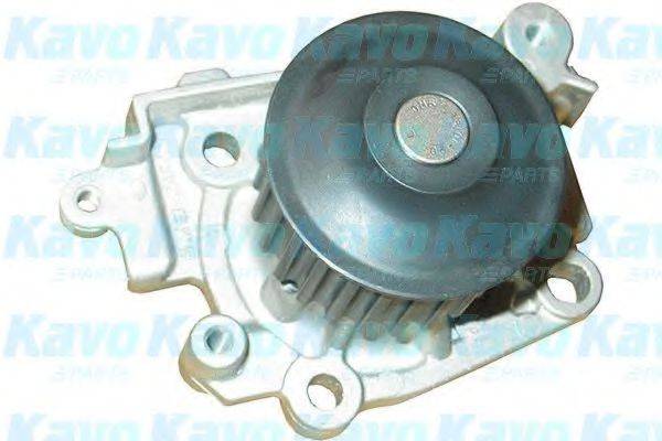 KAVO PARTS MW1439 Водяний насос