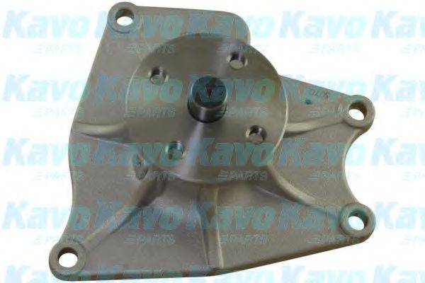 KAVO PARTS MW1446 Водяний насос