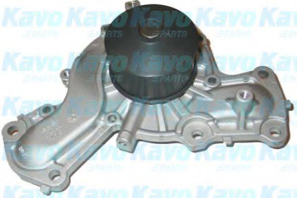 KAVO PARTS MW1456 Водяний насос